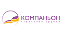 Компаньон